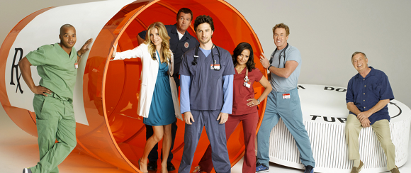 Scrubs_ItsDangerousToGoAlone_1