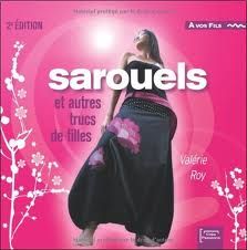 pochette_sarouel