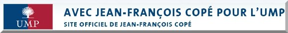 Logo site JF Copé