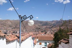 vue_sur_Cusco