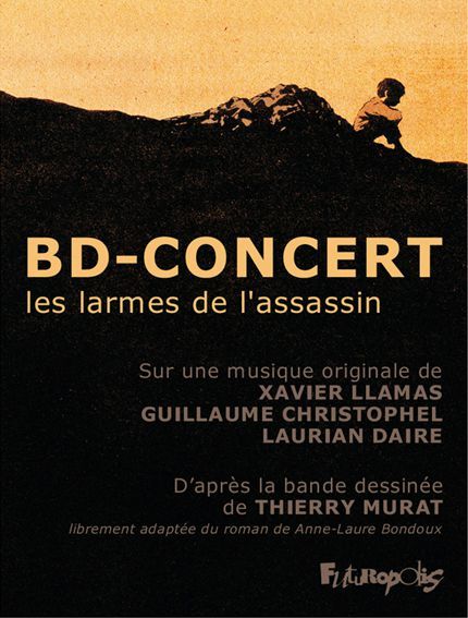 bd-concert_montreuil