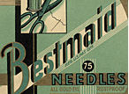 needle45