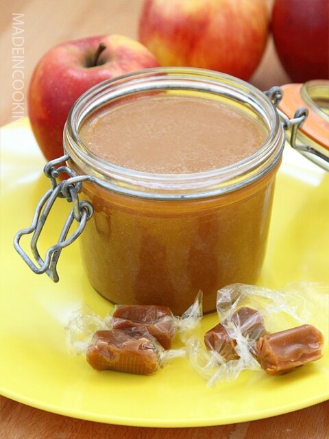 CaramelBeurSaléBLOG10
