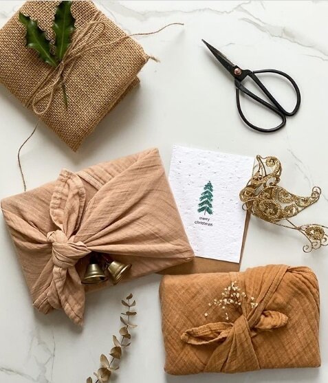 furoshiki_gifts