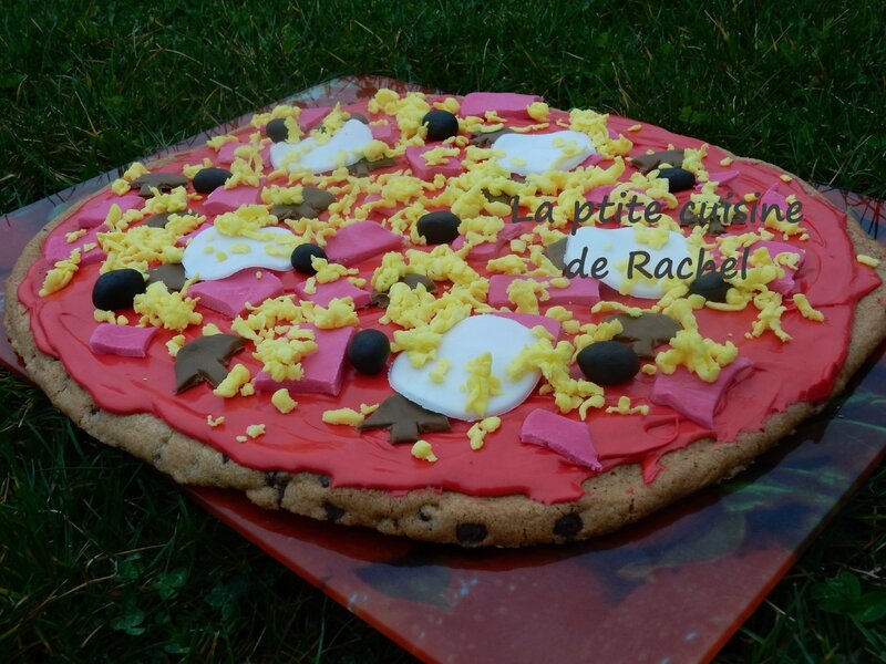 cookie pizza2