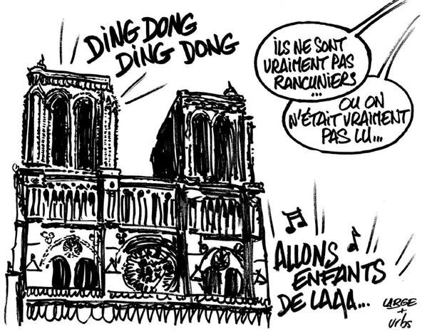 sud-ouest