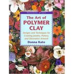 The_art_of_polymer_clay_01