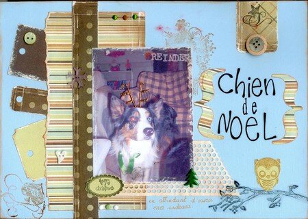 chien_de_noel