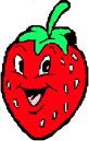 fraises002