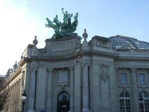 Le_grand_Palais