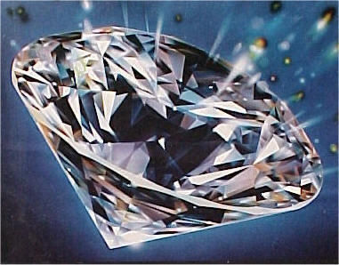 diamant_2