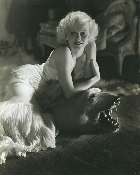jean-1934-by_george_hurrell-01-1