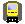 train_jaune