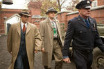 Shutter_Island1