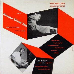 Horace_Silver_Trio___1953___Volume_2__Blue_Note_
