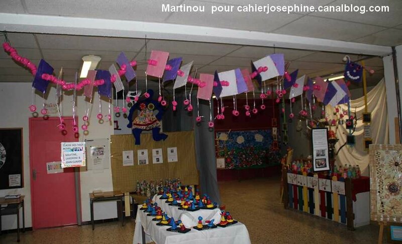 EXPOmartinourécup03
