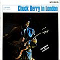 <b>Chuck</b> <b>Berry</b> In London - <b>Chuck</b> <b>Berry</b>