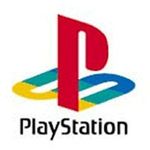 playstation_logo