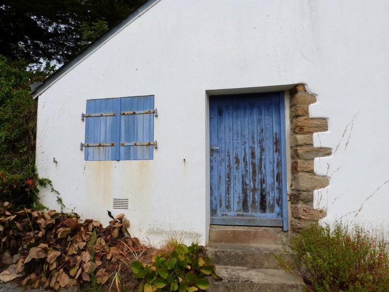 P1870233