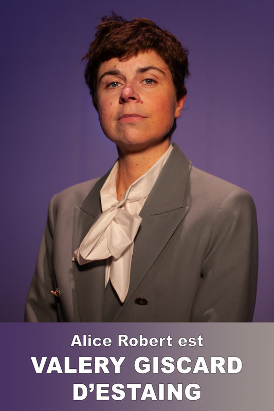 189714-alice_robert