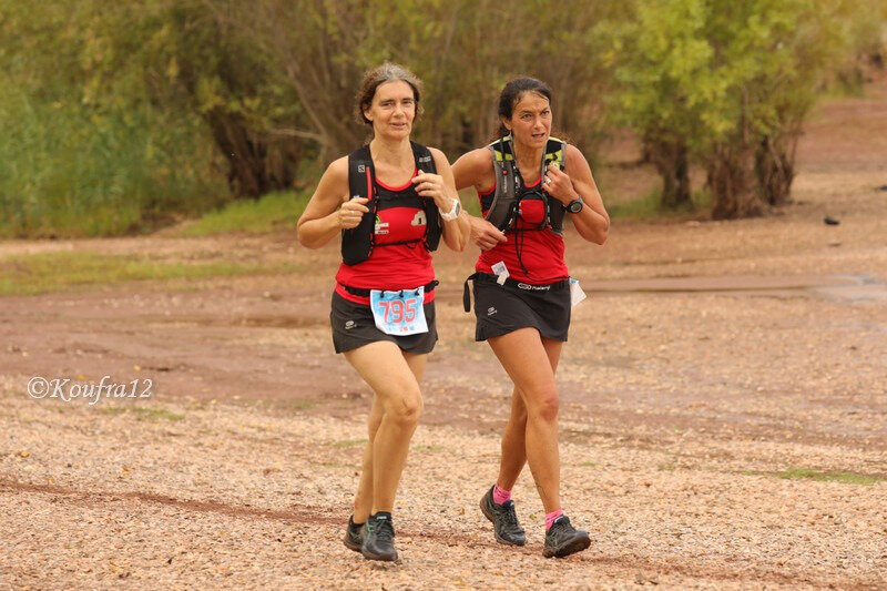 Photos JMP©Koufra12 - Salagou - Trail - 13102018 - 1104