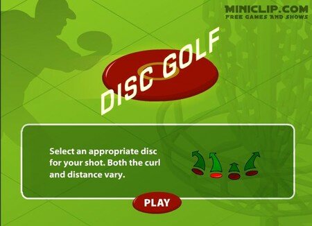 disc_golf_1