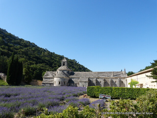 blog-33757-gordes84-abbaye-notre-dame-de-senanque-130320125022-190044514