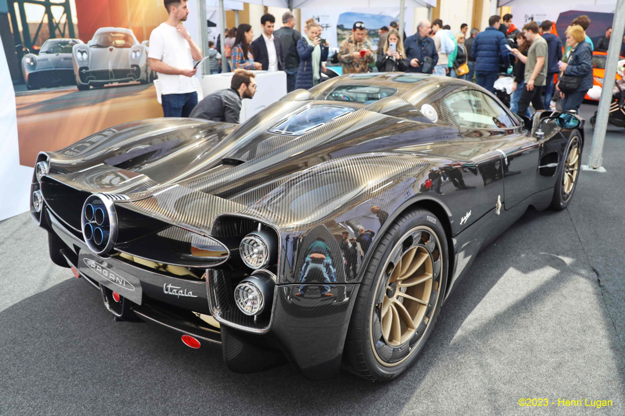 Pagani Utopia_05 - 2022 [I] HL_GF