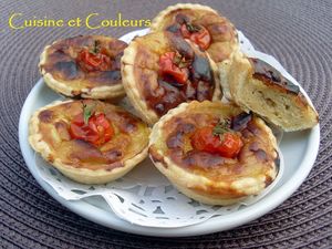 Bouch_es_ap_ritives