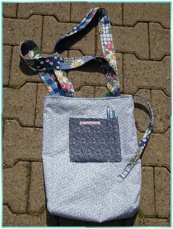 Sac caba1