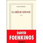 La_d_licatesse_de_David_FOENKINOS_Annie