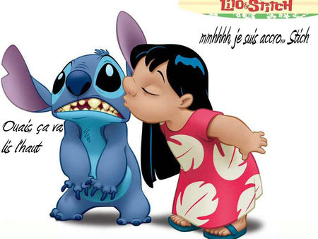 lilo