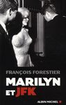 marilyn_et_jfk