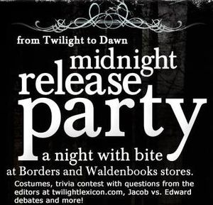 BD_Midnight_Release