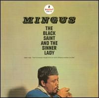 black_saint