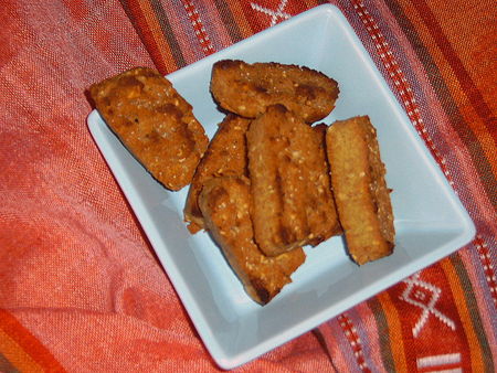 Sablets_cacahu_tes