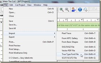 ScreenShot000 ScreenShot000