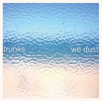 we dust