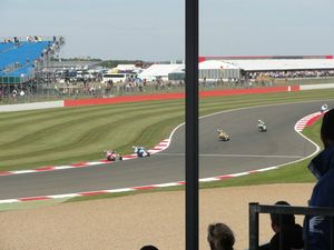 Silverstone 2013 (7)