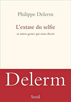 L'extase 2
