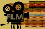 film-cinema-video