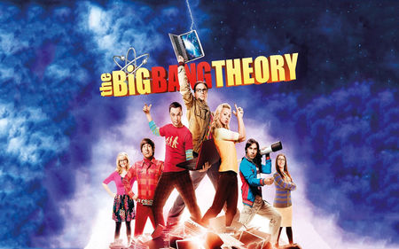 The_Big_Bang_Theory_Season_5_1920x1200_Wallpaper_WallpapersHunt_com_