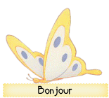 bonjour_butterfly