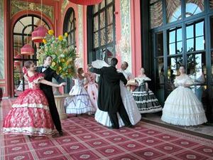 CRINOLINE_BAL_casino_deauville_28