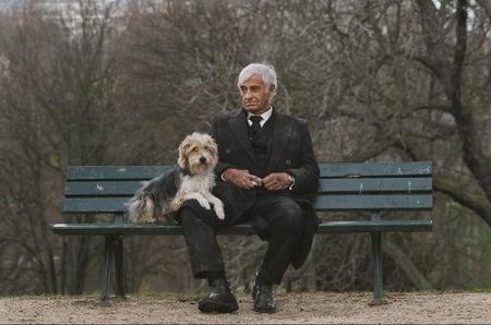 UN_HOMME_ET_SON_CHIEN_2007_reference