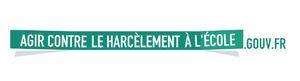 Logo-agir-contre-le-harcelement-a-l-a-ecole_CMJN