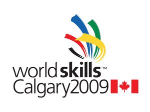WorldSkills_Calgary2009