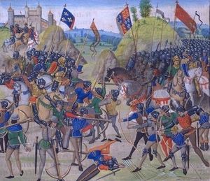 Battle_of_crecy_froissart