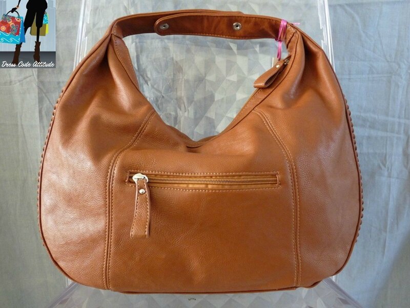 elora-by-gf-superbe-sac-main-camel-grande-contenance-mod-le-recoin-neuf-avec-tiquette-[3]-7058-p