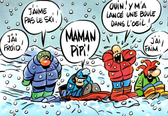 sans-titre